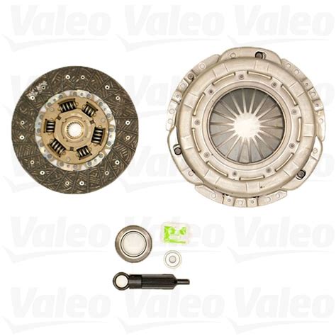 Juego De Clutch Oe Para Toyota Pickup Toyota Cressida Toyota Previa