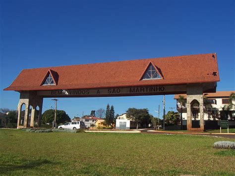 São Martinho lança edital de nível médio e superior