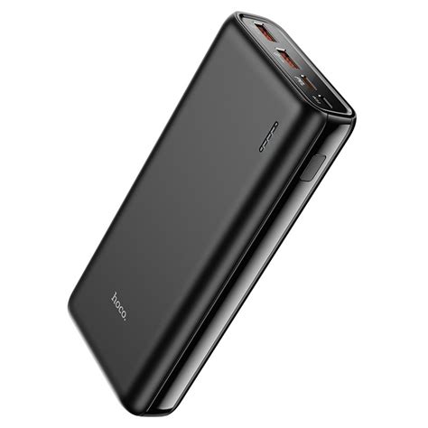 Brand New Pro 22 5W Fully Compatible Power Bank 20000mAh Ireland Gadget