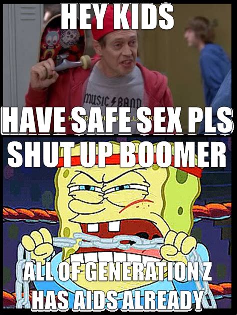 Epically Owned R Okbuddyretard Ironic Sex Memes Know Your Meme