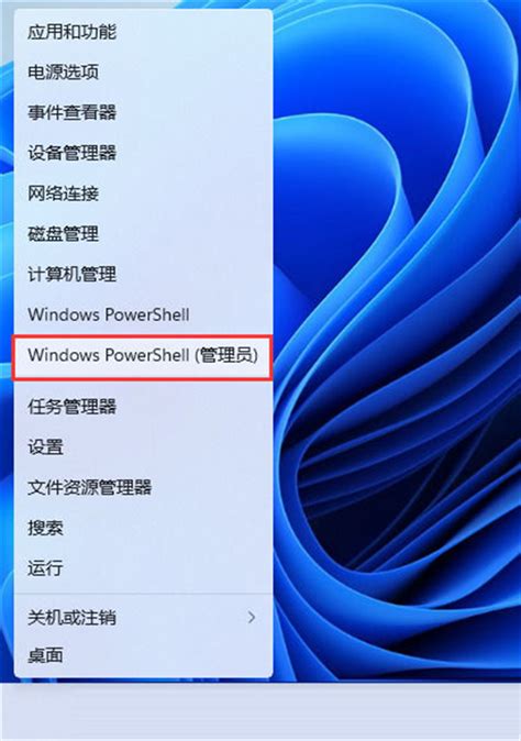 Windows11安全中心打不开闪退怎么办 Win11安全中心打不开闪退的两种解决方法 欧欧colo教程网