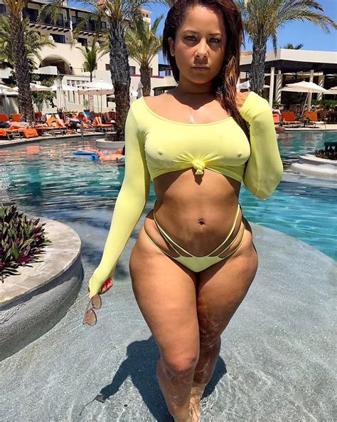 Ciera Rogers Page Freeones Forum The Free Sex Community