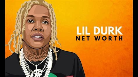 Net Worth Free Hard Lil Durk X King Von Type Beat 2022 Youtube