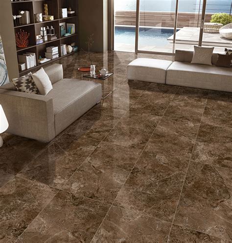 Color Tile Flooring – Flooring Site