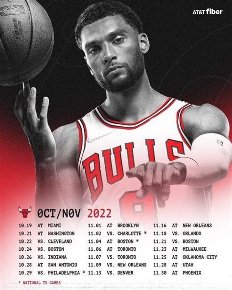 Bulls 2022-23 Schedule in 2022 | Nba chicago bulls, Bull, Milwaukee