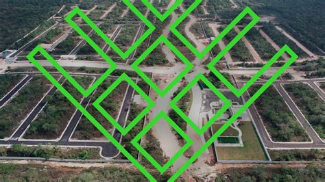 ¿Qué esperar de las inversiones en tierra en 2025? - Grupo ORVE