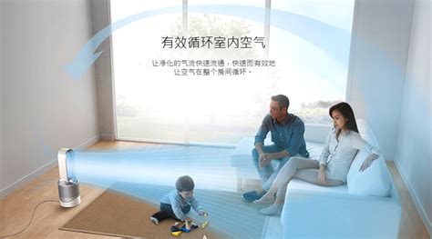5490元的戴森Dyson Pure Hot Cool空气净化暖风扇怎样 遥控器 暖风扇 戴森 新浪新闻