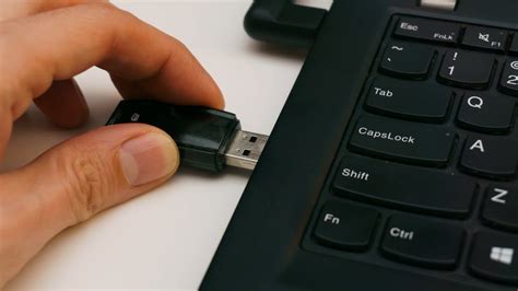 USB Stick Wird Nicht Erkannt Was Tun Datenretten Mit Windows 10