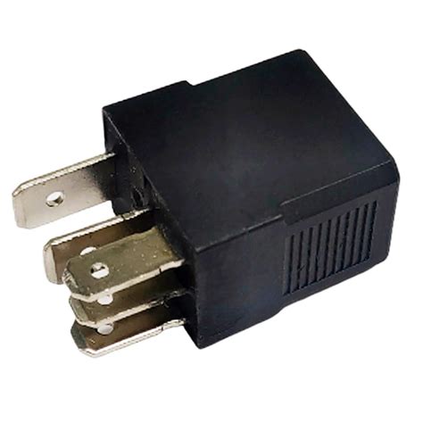 Amazon Multi Purpose Relay Cm V Acm Vdc A Pins Mini