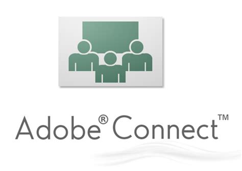 Adobe Connect Training | Sacred Space Online Learning