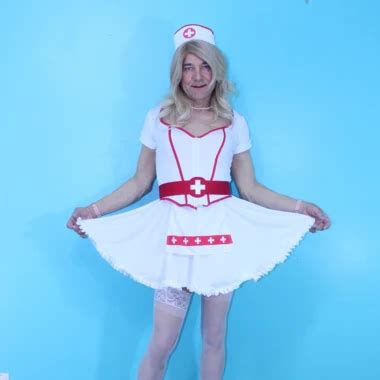 Ranch Slave Trainee Gay Vintage BDSM Porn XHamster