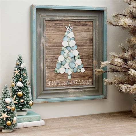 Christmas Art Kirklands at Whitney Luke blog