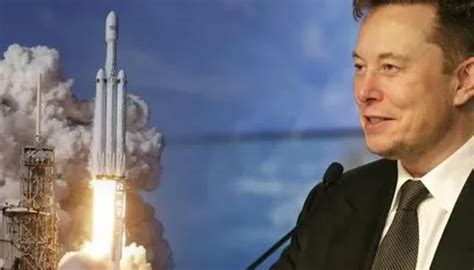 Elon Musk Biography: The Inspiring Journey of a Visionary Innovator and Entrepreneur