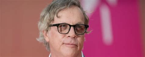 Todd Haynes Says Script For S Gay Romance May Resurrect In A Different Form World Of Reel