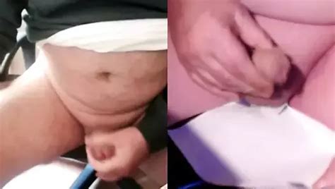 Skype Wank Gay Skype Cam Wank Porn Video 55 XHamster XHamster