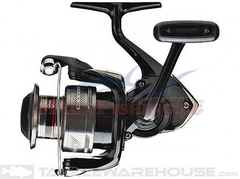 Макара Shimano Catana 2500 FD | MegaFishing.BG
