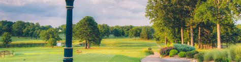 Rock Hill Country Club Rock Hill Sc Course History