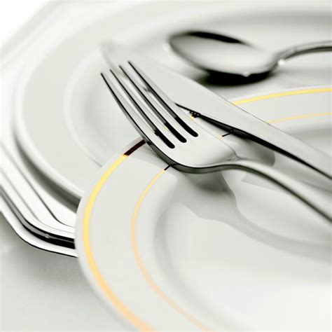 Top Brand Cutlery Suppliers in Delhi - Asian Cutlery