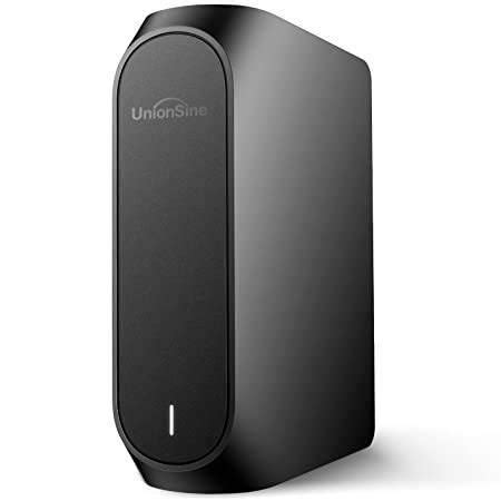 HDD 16TB vanjski