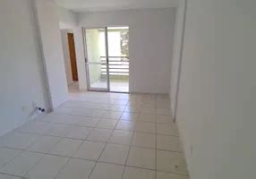 Apartamentos Para Alugar Na Rua Setor Leste Vila Nova Goi Nia Go