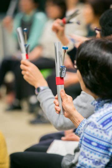 【週刊脳トレ】注意力と学習力を高める脳トレ「色違い読み上げ」 1 4 介護ポストセブン