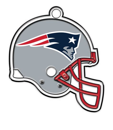 patriots helmet clip art 10 free Cliparts | Download images on Clipground 2024