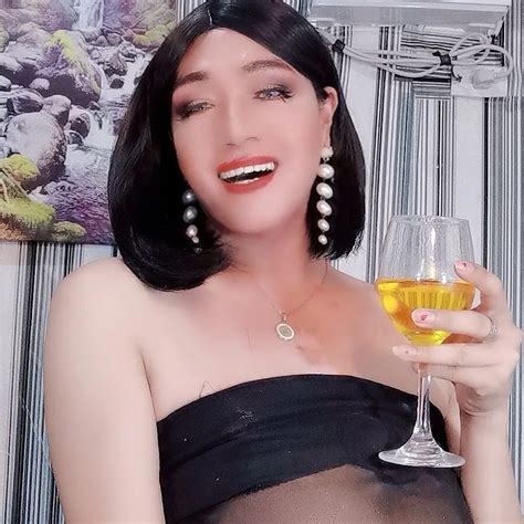 I M All Yours Let S Play Fucking Hot Show And Cum Together Pics Xhamster