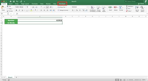 How To Convert Number To Words In Excel Compute Expert Hot Sex Picture