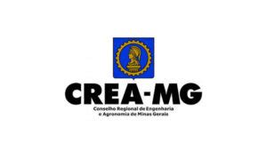 Edital Crea Mg Publicado Vagas Inicial De At R Mil