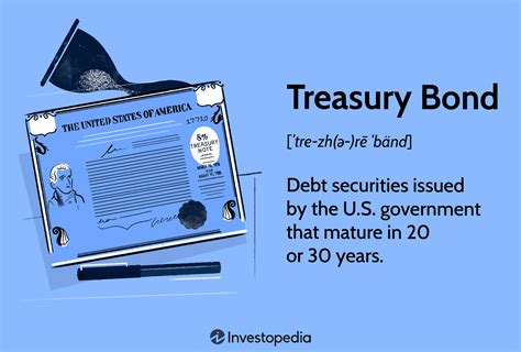 Government Bond What It Is Types Pros And Cons Off