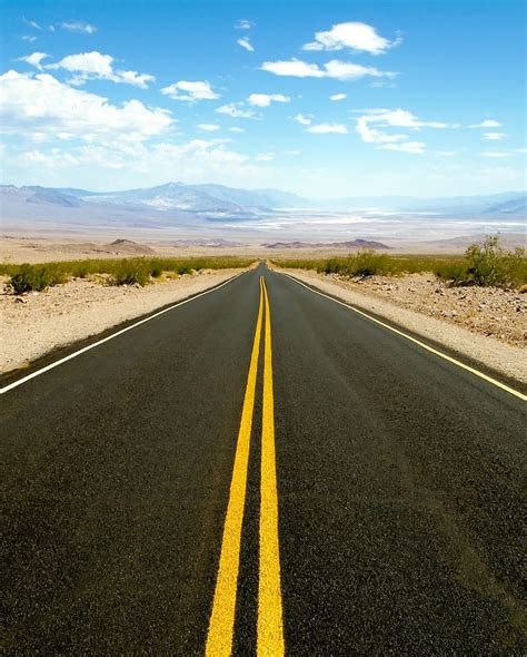 Road Nevada, america, usa, HD phone wallpaper | Peakpx