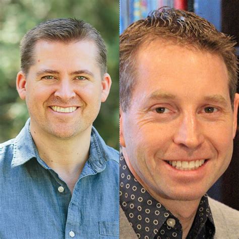 Listen Learn Love Lgbtq Podcasts Gay Lesbian Same Sex Attraction