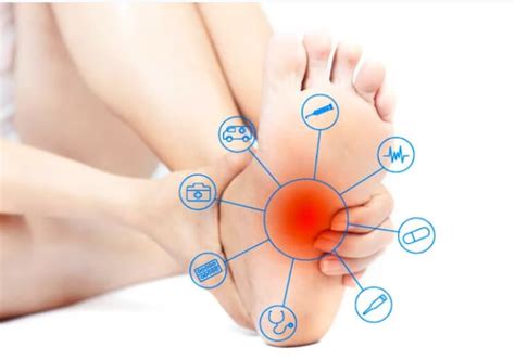 What are the Symptoms of Peripheral Neuropathy and the Treatment for Peripheral Neuropathy ...