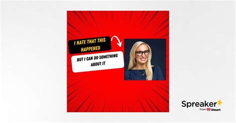 Episode Senator Book S Nude Photos Leaked And Sold