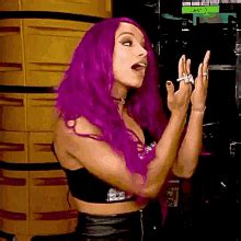 Hot Sexy Hips Gifs Tenor