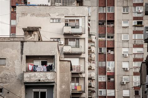 Pre 5 godina za 70 000 evra kupovali smo stanove sa dve spavaće sobe