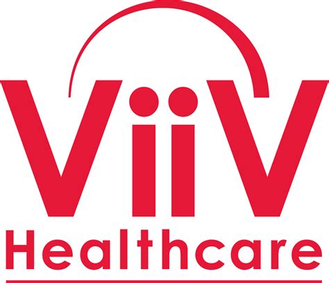 Viiv Healthcare And Elizabeth Glaser Pediatric Aids Foundation Partner