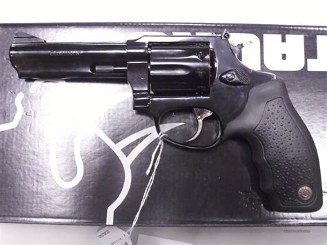 Taurus M Lr Shot Revolver Ne For Sale At Gunsamerica