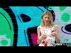 Tushyraw All She Thinks About All Day Is Anal Sex Xxx Mobile Porno Videos Movies Iporntv Net