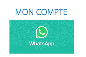 M Thodes Pour Utiliser Whatsapp Sur Pc