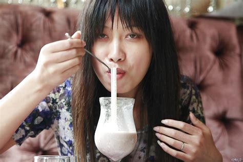 Chinese Slut Porn Pictures XXX Photos Sex Images 1483108 PICTOA