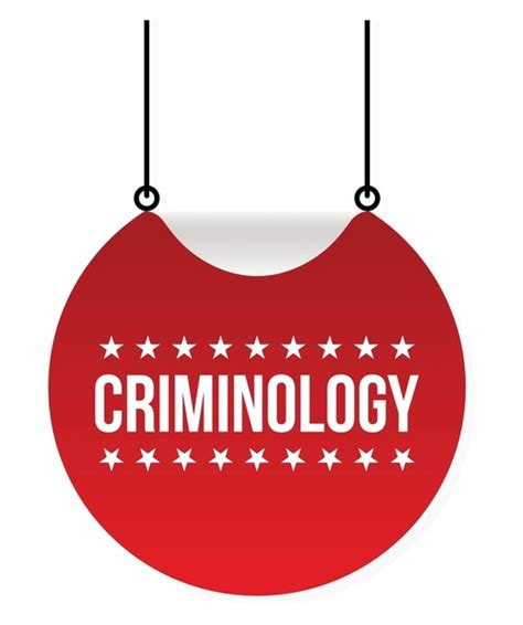 Criminology Isolated Over 168 Royalty Free Licensable Stock Illustrations And Drawings Shutterstock