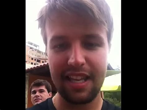 Sexo En El Campamento XVIDEOS