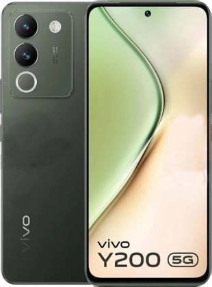 Vivo Y G Price In India Full Specs Review Smartprix