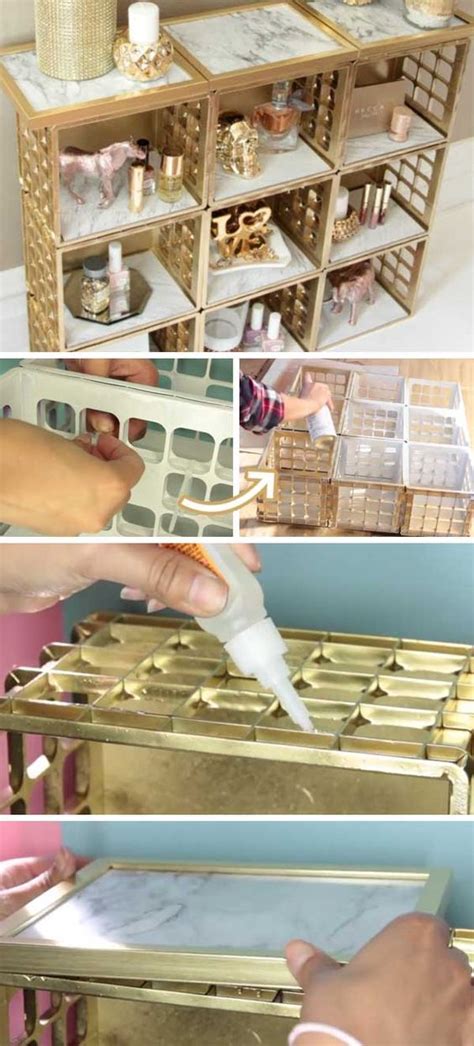 Craftriver Diy Crafts And Projects Ideas Dollar Store Decor Dollar