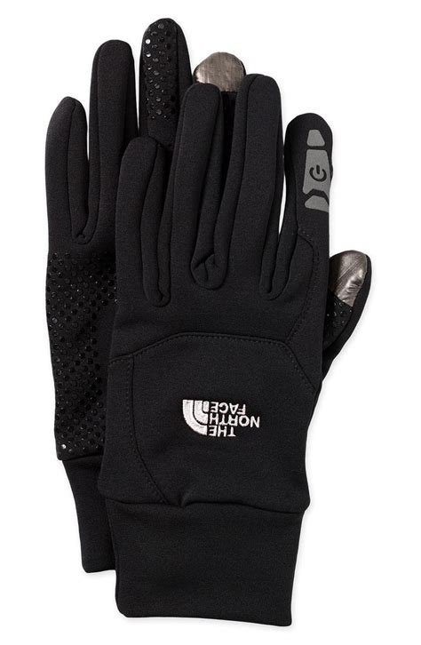 The North Face 'E-Tip' Gloves | Nordstrom