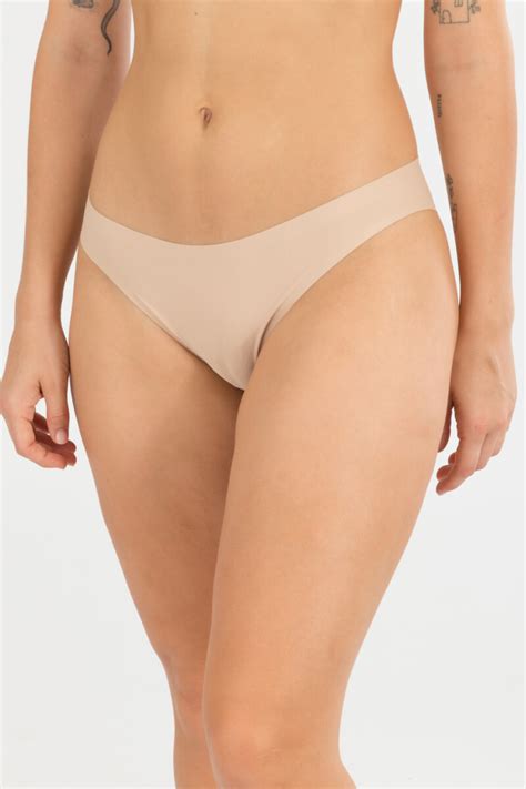 Pack X2 Bikini Bonded Combinacion 13 SiSi