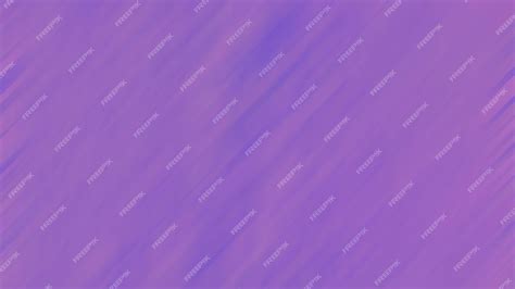 Premium Photo Purple Abstract Texture Background Pattern Backdrop Of