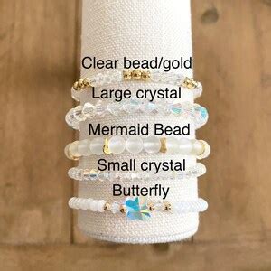 April Birthstone Collection. Birthstone Diamond Collection. Womens Bracelets. Crystal Jewelry ...