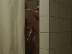 Matilda Kallstrom Nude Aznude